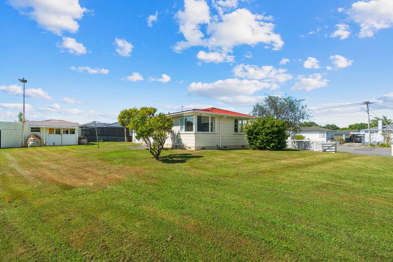 44 Rugby Street, Kuripuni, Masterton - Carousel 2