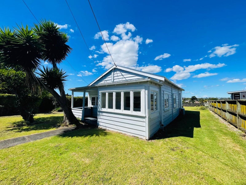 10 Riverview Road, Panmure, Auckland - Carousel 14