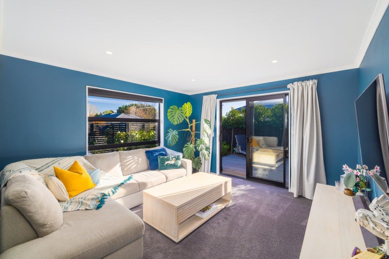 129 Georgina St, Marshland, Christchurch - Carousel 2