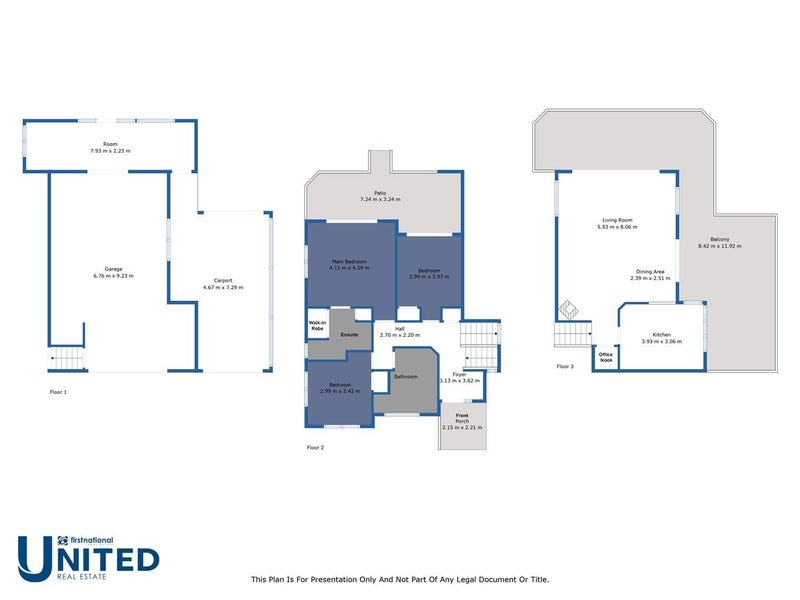 33 Ngaparaoa Drive, Te Puke - Carousel 35
