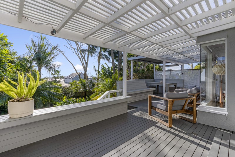 5 Wellpark Avenue, Grey Lynn, Auckland - Carousel 2