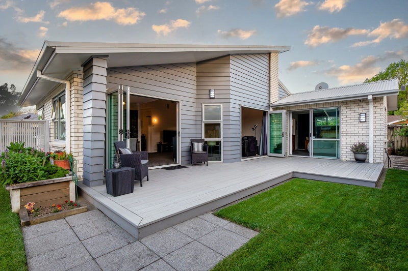 7A Martin Street, Fairfield, Hamilton - Carousel 1