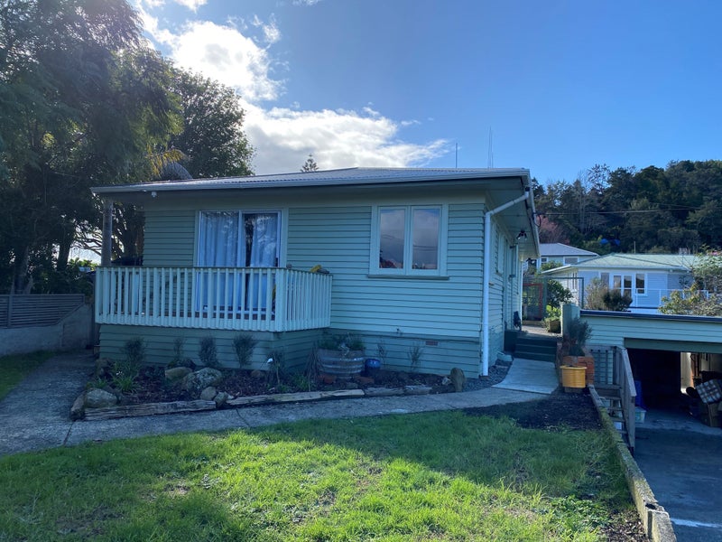 36 Vale Road, Riverside, Whangarei - Carousel 10