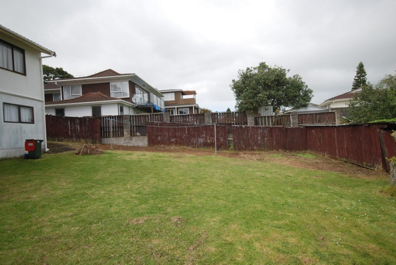 7 Kanohi Terrace, Mangere Bridge, Auckland - Carousel 2