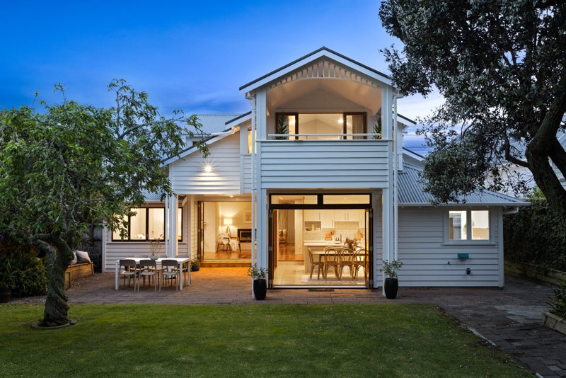 6 Stafford Road, Northcote Point, Auckland - Carousel 2