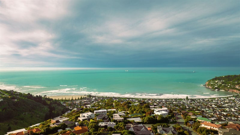 6 Sowerby Place, Richmond Hill, Christchurch - Carousel 27