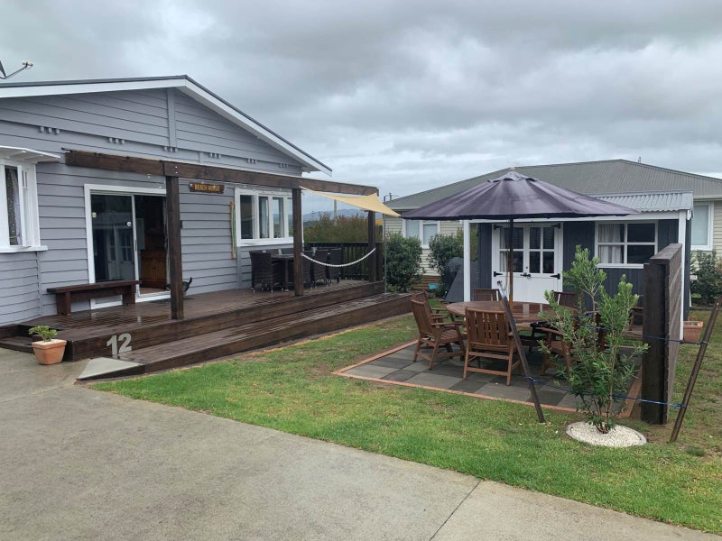 12 Norfolk Drive, Mangawhai Heads, Mangawhai - Carousel 1