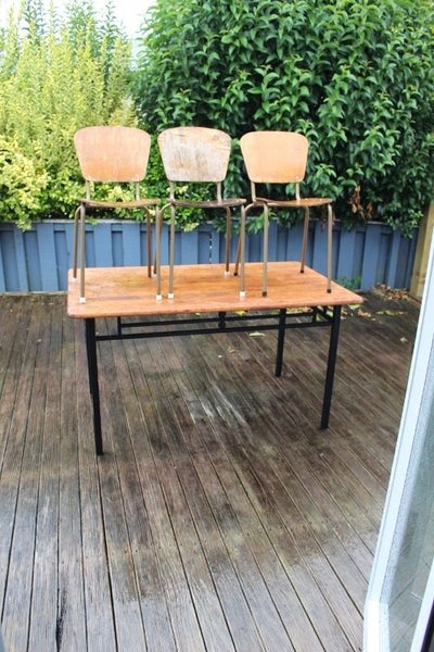 160 Mahoe Street, Melville, Hamilton - Carousel 11