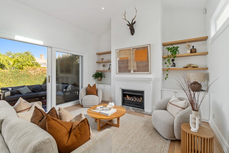 20 Normans Hill Road, Onehunga, Auckland - Carousel 2