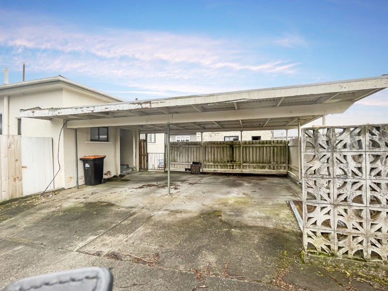 459 Albert Street, Hokowhitu, Palmerston North - Carousel 10