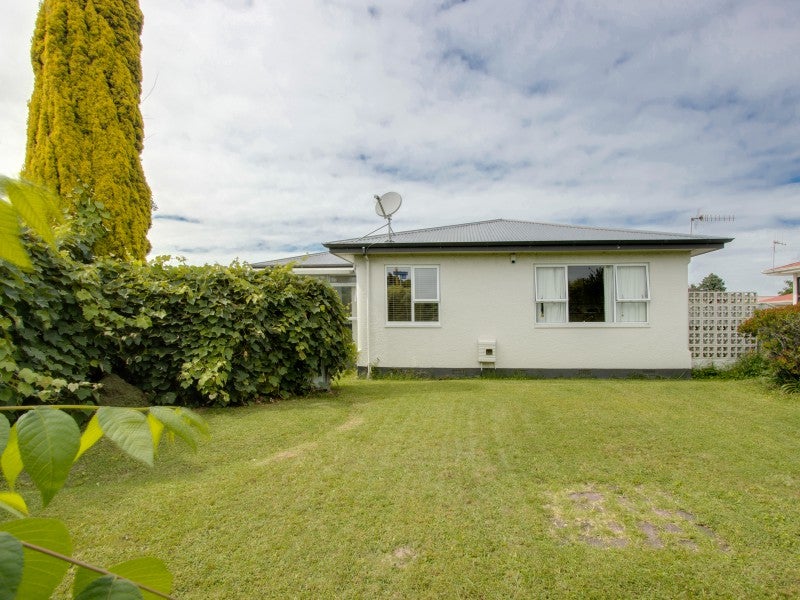 288 Kennedy Road, Onekawa, Napier - Carousel 19
