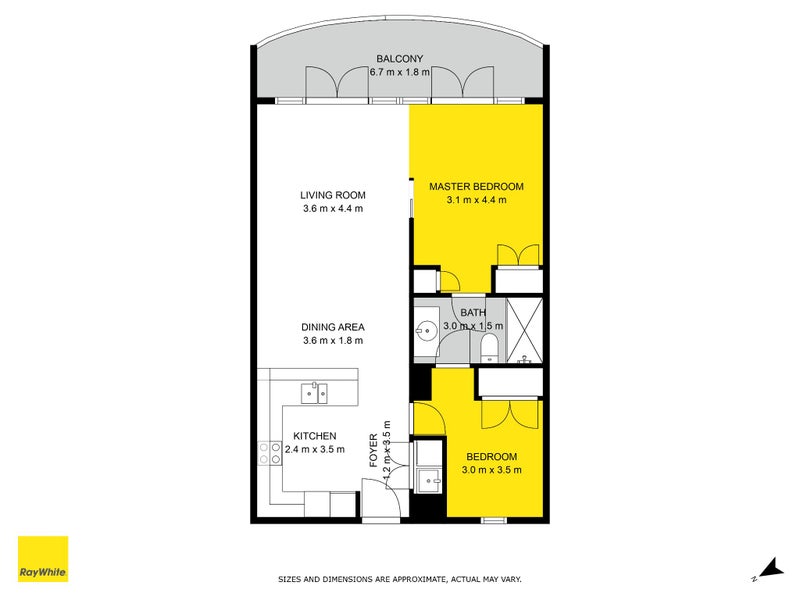 4D/36 James Cook Crescent, Remuera, Auckland - Carousel 21