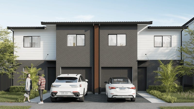 5 Dryden Avenue, Papatoetoe, Auckland - Carousel 1