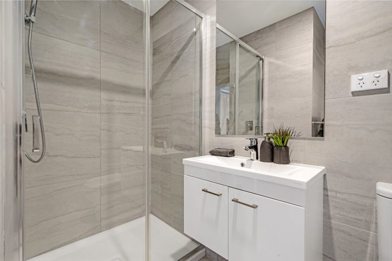 3/1 Grand View Road, Remuera, Auckland - Carousel 12