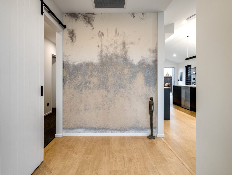 43 Collies Road, Casebrook, Christchurch - Carousel 2