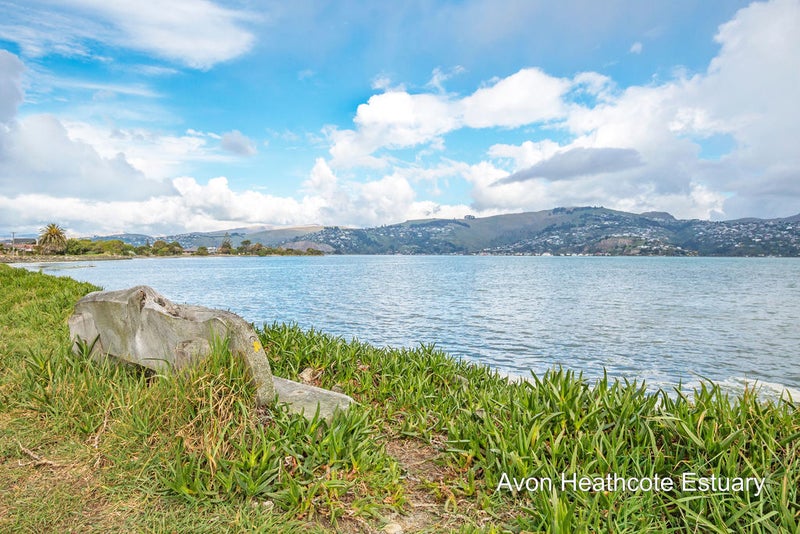 25 Malta Crescent, South New Brighton, Christchurch - Carousel 13