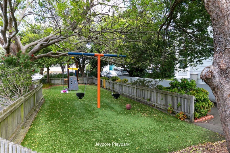 6 Jeypore Street, Berhampore, Wellington - Carousel 20