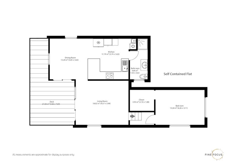 18 Emerald Glen Road, Paekakariki, Paekākāriki - Carousel 47