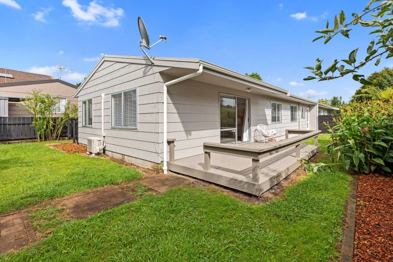 191A Maungatapu Road, Maungatapu, Tauranga - Carousel 1