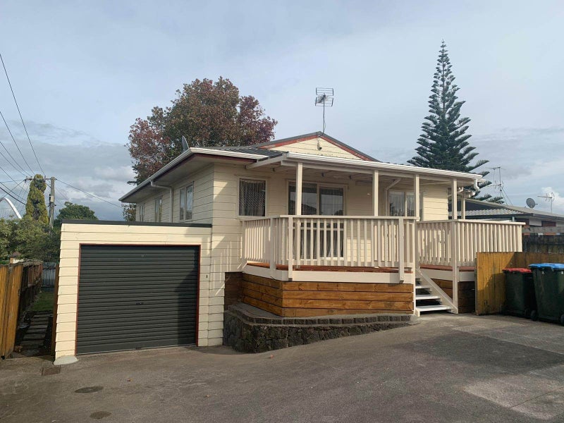177A Richardson Road, Mount Albert, Auckland - Carousel 1