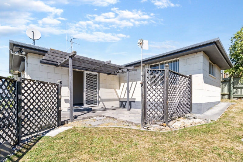 110A Luxmoore Road, Marchwiel, Timaru - Carousel 2