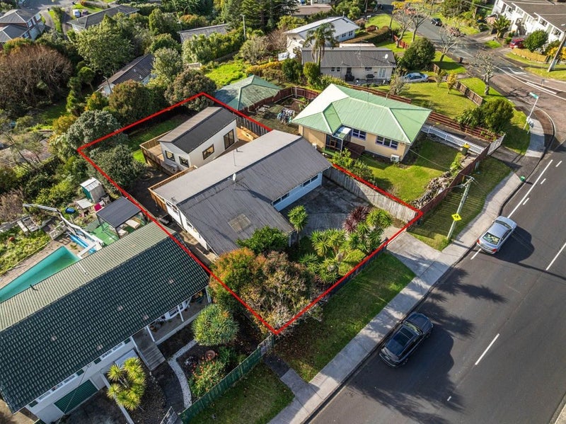 115 Stanley Road, Glenfield, Auckland - Carousel 2