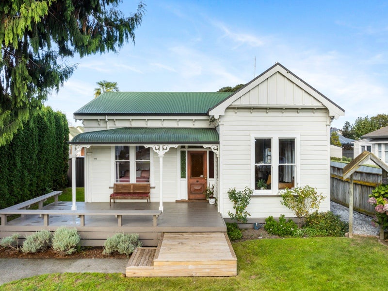 706 Seddon Street, Raureka, Hastings - Carousel 1