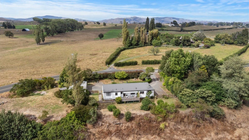 329 Kiwitahi Station Road, Morrinsville, Morrinsville - Carousel 1