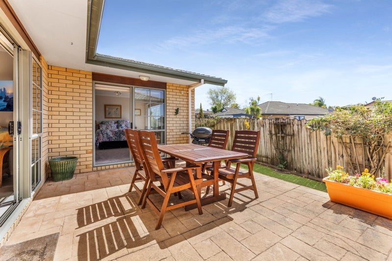 88 Buscomb Avenue, Henderson, Auckland - Carousel 2