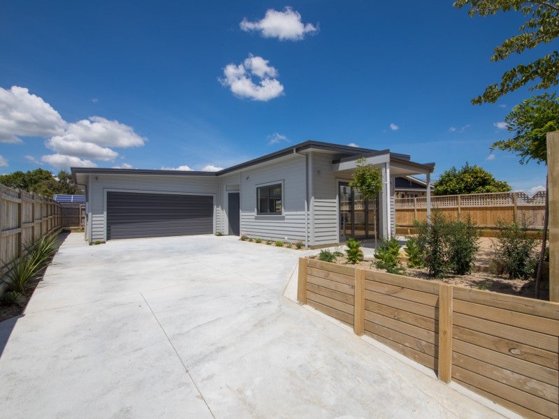 44 Long Melford Road, Awapuni, Palmerston North - Carousel 1