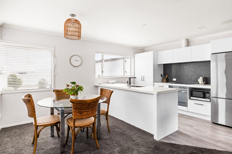 180A HYDERABAD Road, Ahuriri, Napier - Carousel 1