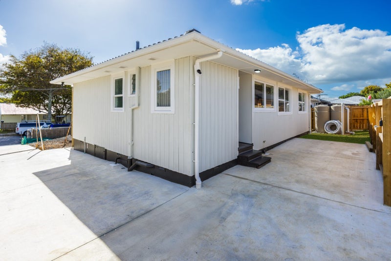 25 Flat Bush Road, Otara, Auckland - Carousel 10