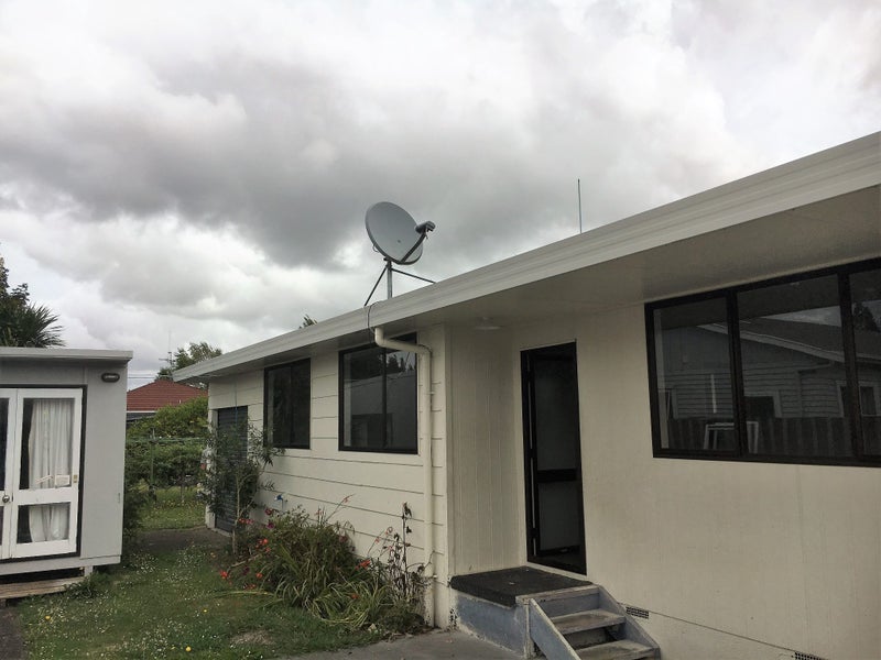 397B Ulster Street, Beerescourt, Hamilton - Carousel 1