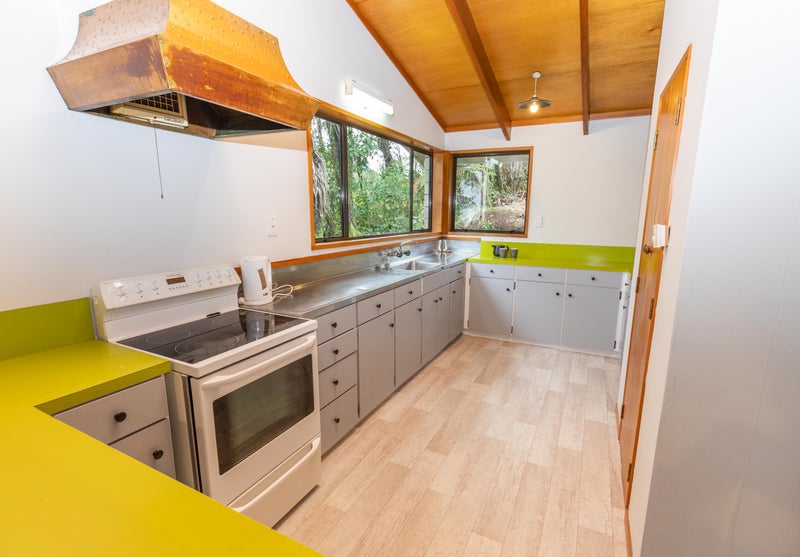 16 Power Road, Karoro, Greymouth - Carousel 2