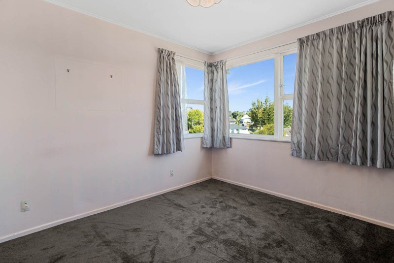 6 September Place, Forrest Hill, Auckland - Carousel 2