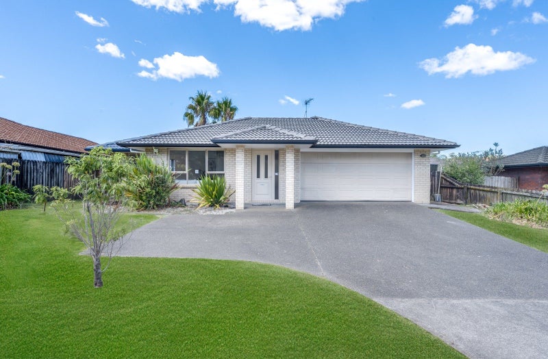 555 Chapel Road, East Tamaki, Auckland - Carousel 1