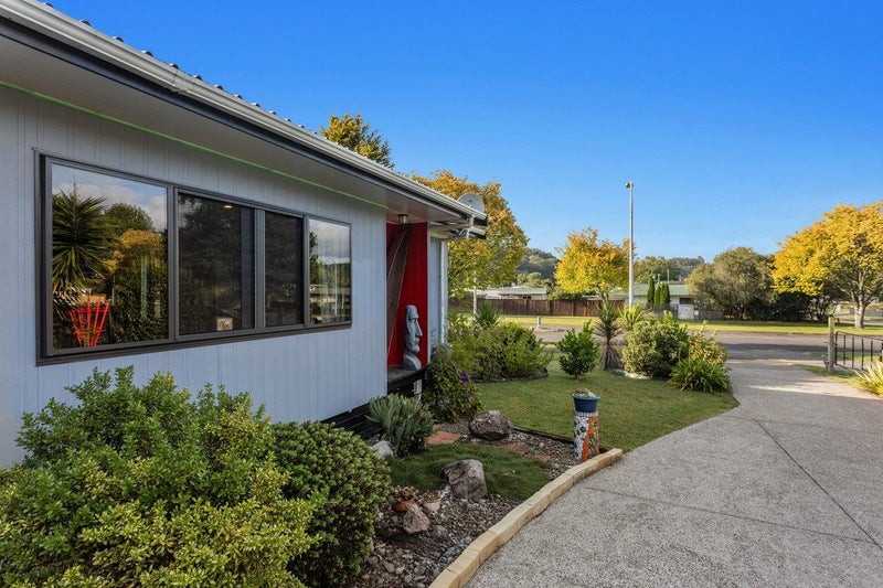 3 Hardie Avenue, Kawerau, Kawerau - Carousel 17