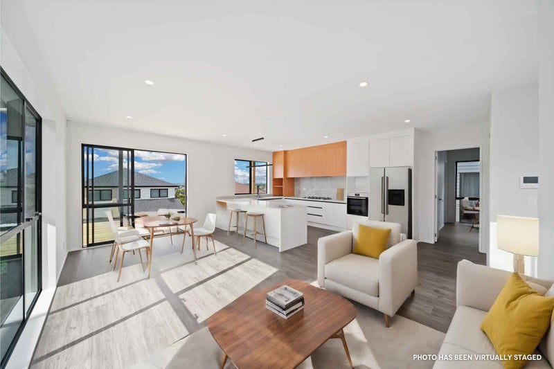 19 Nola Dawn Avenue, Papakura, Papakura - Carousel 2