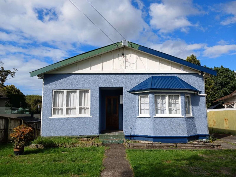 0 Lyon Road, Waimauku, Waimauku - Carousel 13