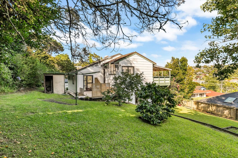 25A Archers Road, Hillcrest, Auckland - Carousel 2