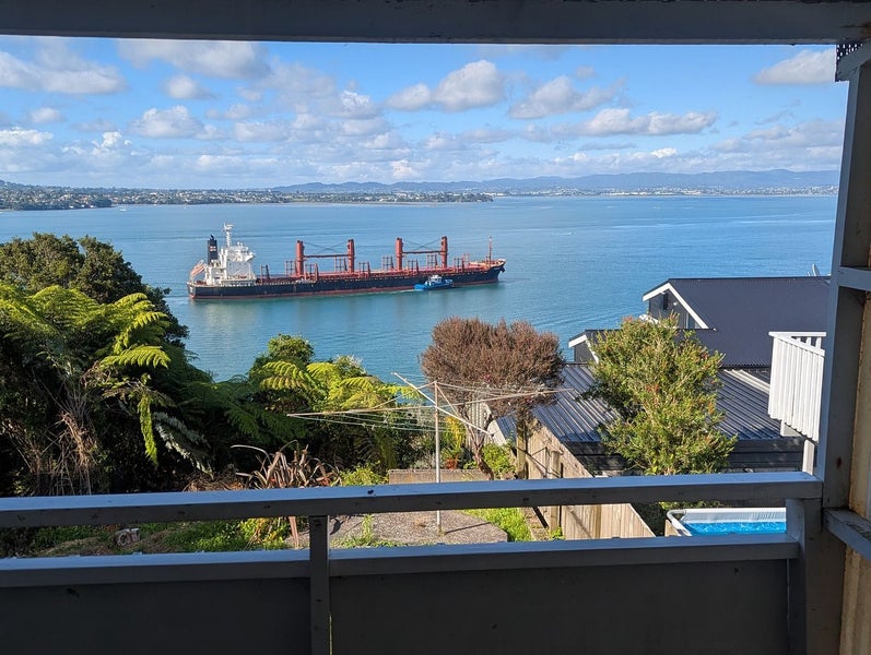 22 Tizard Road, Birkenhead, Auckland - Carousel 2