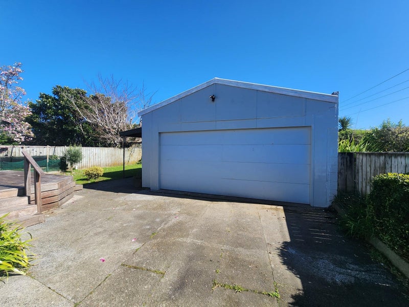 464 South Road, Omata, New Plymouth - Carousel 26