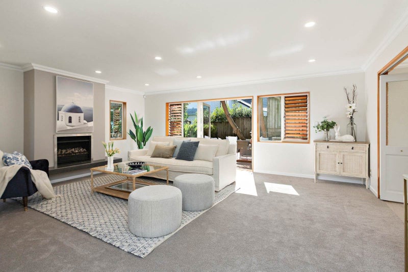 24B Kingsview Road, Mount Eden, Auckland - Carousel 2