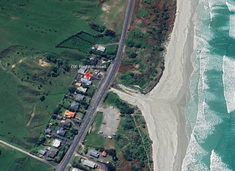 706 Brighton Road, Ocean View, Dunedin - Carousel 2