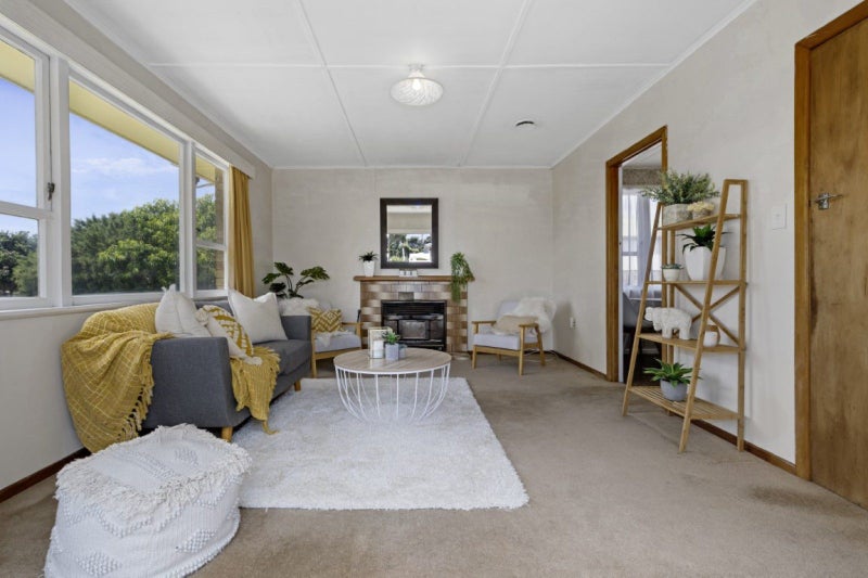 21A Korowai Street, Mount Maunganui - Carousel 2