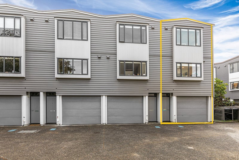 12 Dovedale Place, Parnell, Auckland - Carousel 1