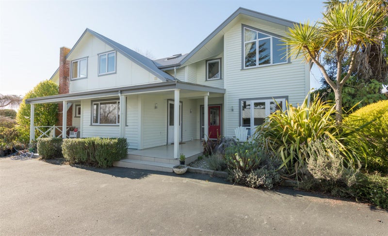 17 Marriages Road, Tasman, Upper Moutere - Carousel 2