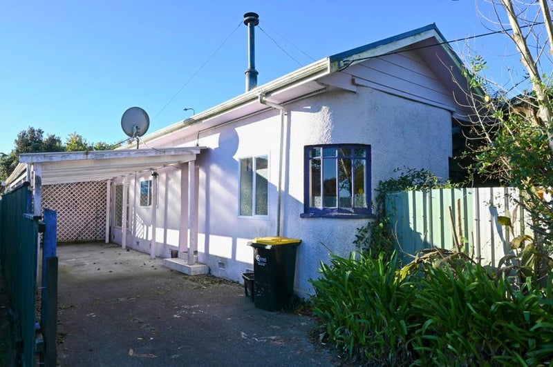 121 Brougham Street, Westport, Westport - Carousel 1