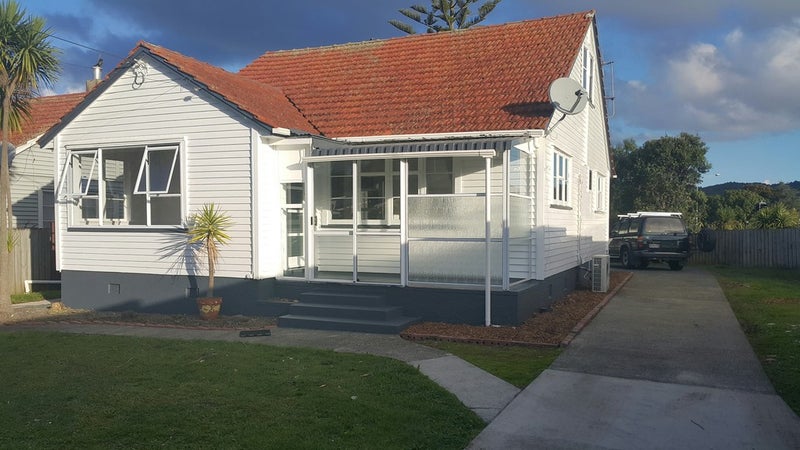 5 Rupert Clark Road, Whau Valley, Whangarei - Carousel 26