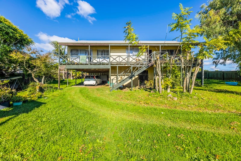 22 Trounson Avenue, Clendon Park, Auckland - Carousel 2